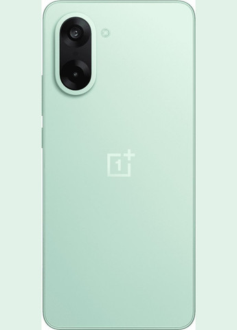 Смартфон 12/256GB (CN) OnePlus Ace 5 Racing Edition (342099286)