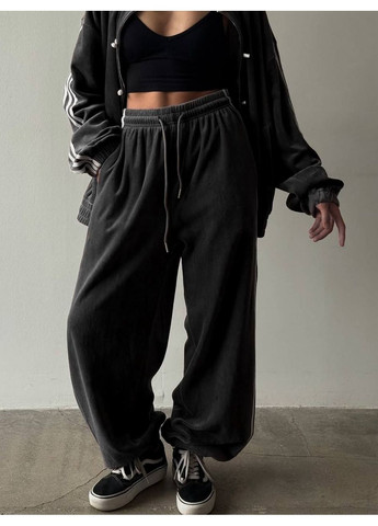 Жіночий спортивний костюм Asi.Store.ua (355797536)