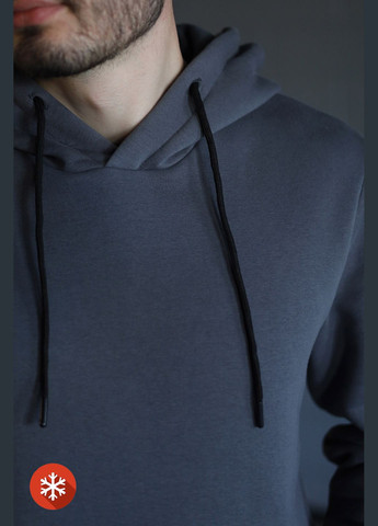 Худі чоловіче HARRY Garne (267502873)