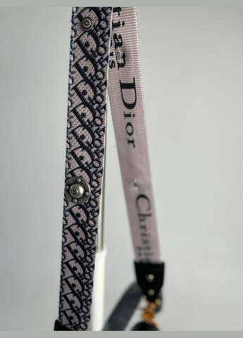 Іконічна та стильна модель Saddle Vakko (324329890)