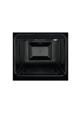 Плита (m504735) Electrolux LKG504001X (369020722)