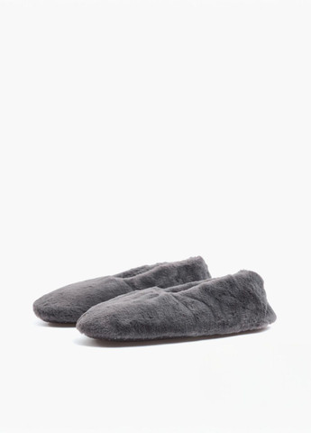 Жіночі тапочки Memory Foam Slipper Socks з пам'яттю форми (7971) Primark (363840526)