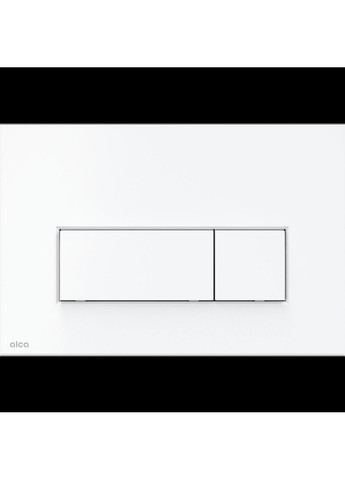 Комплект 4 в 1 інсталяція AM101/1120, VENTA RIMLESS URBAN Alca (361446941)