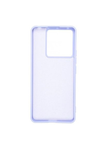 Чехол для мобильного телефона (ARM71853) ArmorStandart ICON Case Xiaomi Redmi Note 13 Pro 5G Lavender (275099798)