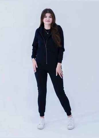 Жіночий спортивний костюм Armani Exchange A|X (303992166)