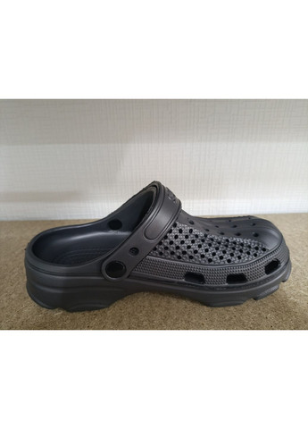 Крокси Dago (362900732)