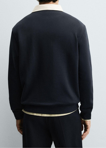 Поло Zara (362556673)