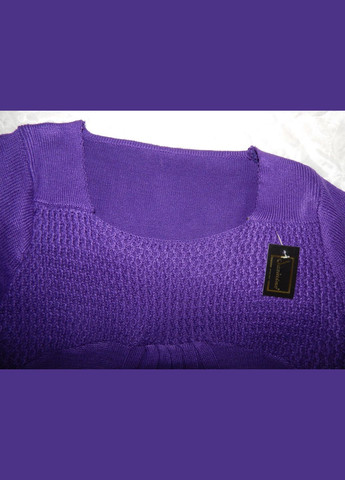 Кофта фирменная женская Jasmine р. 46-48 262жк No Brand (324271203)