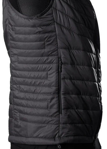 Жилет torm 2.0 Camotec (317670130)