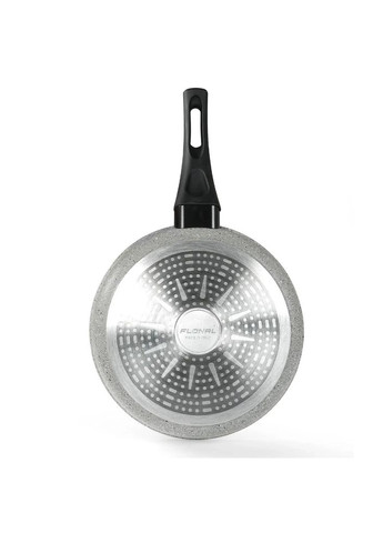 Сковорода (m484738) Flonal Dura Induction 28 см (366568637)