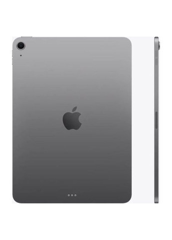 Планшет Apple (366883051)