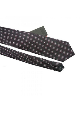 Краватка Emilio Corali (282594007)