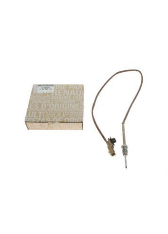 Датчик температури вихлопних Renault (360491016)