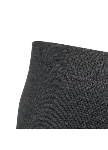 Термоштани чоловічі Technosoft EVO, Anthracite, р. Accapi (346818460)