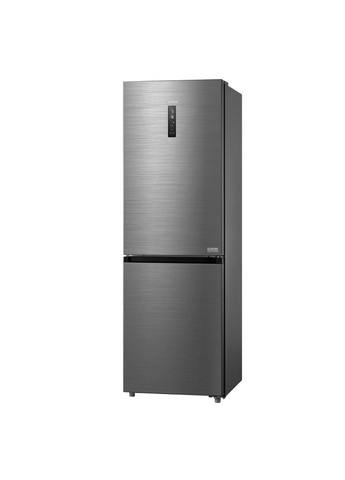 Холодильник (m475180) Midea MDRB470MGF46OM