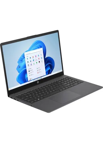 Ноутбук (C78SFEA) HP 15-fc0261ua (388090116)