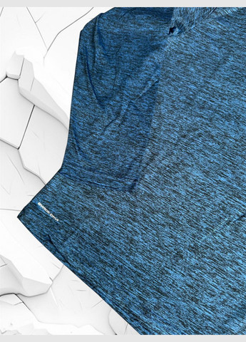 Лонгслів Fila Qwick-dry (322862345)