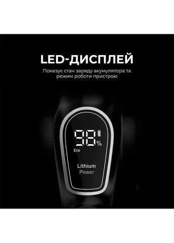 Пилосос JIMMY JV85 PRO Xiaomi (307115536)