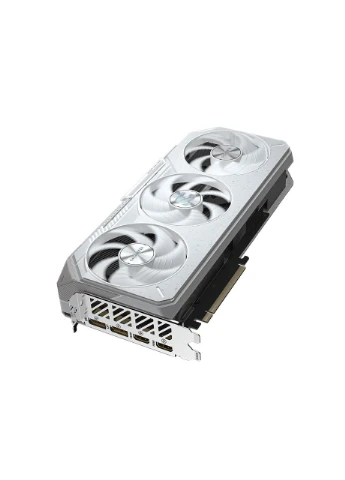 Відеокарта PCIE16 RX9070XT 16GB GDDR6 R907XGAMINGOCICE-16GD Gigabyte (385630346)