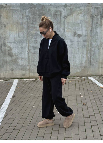 Костюм из ангоры альпака, плотный турецкий (замеры в описании) DK/DL Мода без кордонів (368760475)