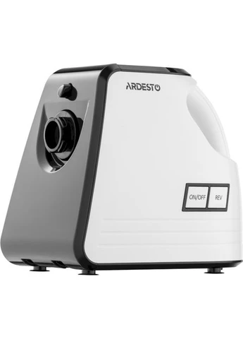 М’ясорубка MGA-2300W Ardesto (392416628)