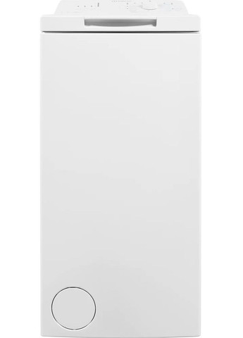 Пральна машина BTW D61053 (EU) Indesit (314977792)