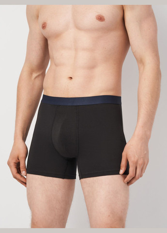 Трусы (3шт) Basic Collection (315006484)