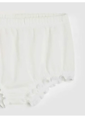 Трусики H&M (362622444)