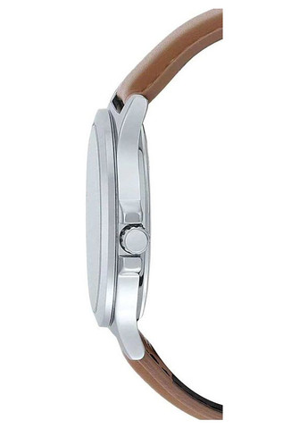 Женские наручные часы LTP-V300L-7A2 Casio (347640323)