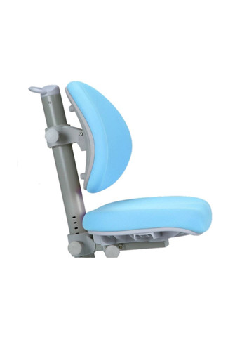 Детское эргономичное кресло Cielo Blue FunDesk (348466765)