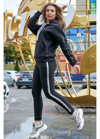 Толстовка 1230.3745 Seventeen (348134328)