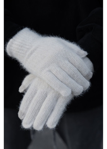 Чоловічі теплі зимові сенсорні перчатки рукавиці 5-73 Morgan Without (363022157)