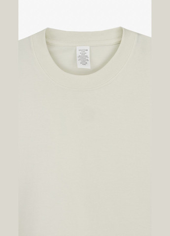 Футболка однотонная женская 807-1 Мятный shop (2000991047969) LeVi - (364371656)