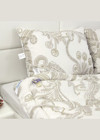 Комплект одеяло + подушка 50х70 "Elite Luxury" Руно 924.29шеу_luxury (289370714)