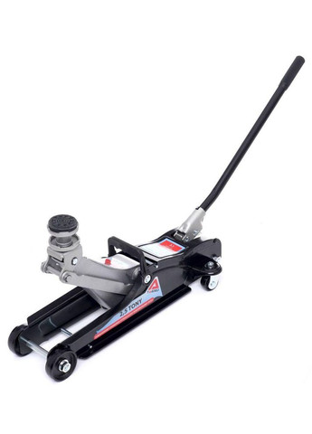 Автомобільний домкрат-жаба TA253 Tagred (356508931)