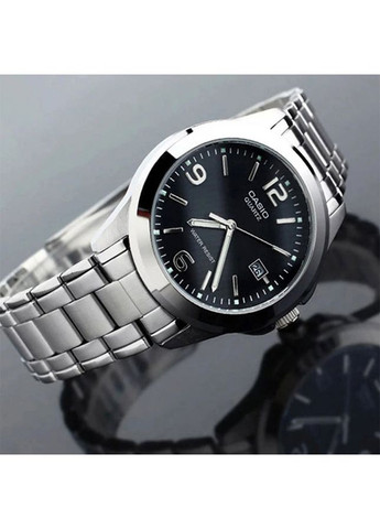 Наручний годинник MTP-1215A-1A Casio (316716460)