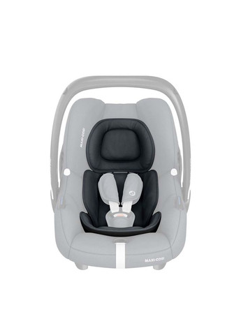 Автокресло CabrioFix i-Size, Essential Graphite (8558750112) Maxi-Cosi (364473694)