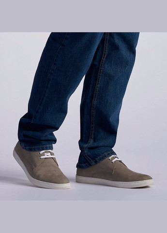 Чоловічі джинси Regular Fit – Orion (2008973) Lee (322312559)