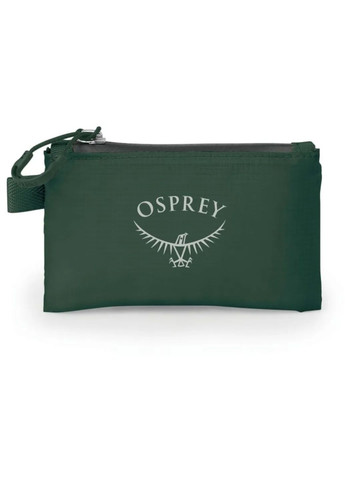 Гаманець Ultralight Wallet Osprey (365703725)