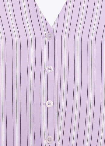 Топ Zara (350606759)