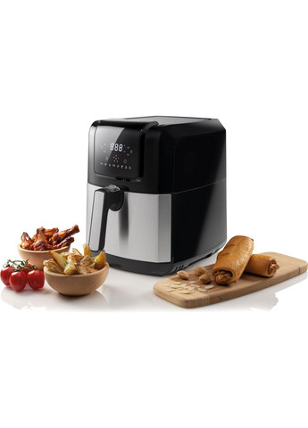 Мультипiч AF1700DB Gorenje (315603013)