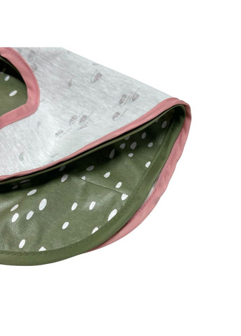 Набор детских наперсников. 2 шт IKEA (322997715)