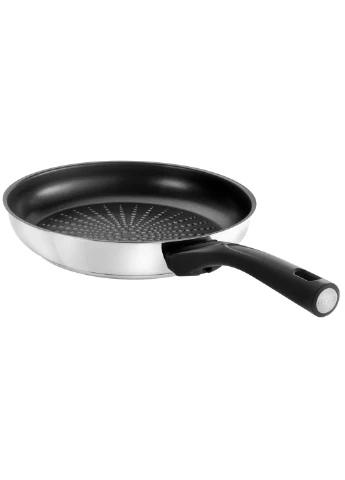 Сковорода Expert Touch 28 см (ET28BFX/7646) Pyrex (393670559)