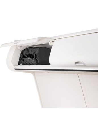 Коляска прогулянкова Ping 3 Trekking Pine Green (12004982302) ABC design (323126471)