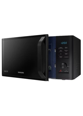 Микроволновая печь MS23K3515AK/UA соло Samsung