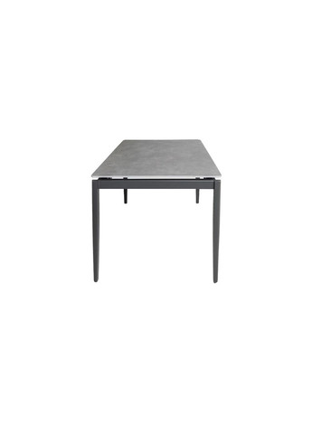 Стол раскладной Хит 1200/1800×800×750 молочный Prestol (356683789)