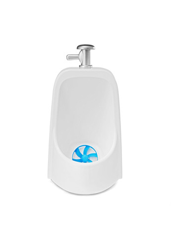 Пісуар дитячий My Size () Summer Infant 11866 (331787785)