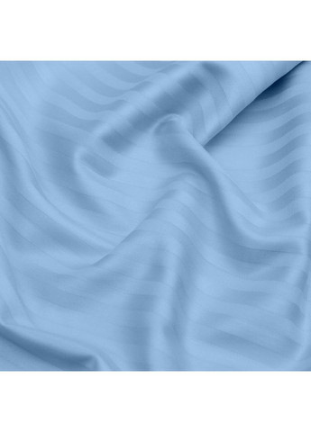 Наволочка сатин на подушку 70х70 CLOUD CS1 (4822052456873) Cosas (367913538)