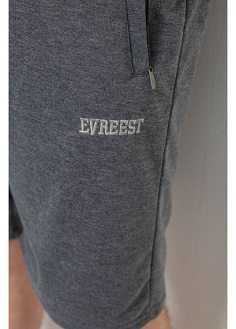 Шорти чоловічі, колір сірий, 244R6348 Annabelle (369972456)