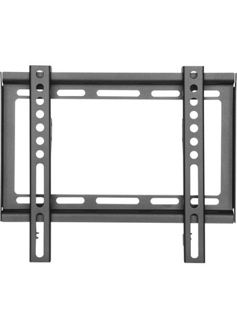 Кронштейн WM-42F-04 Gembird (339085947)